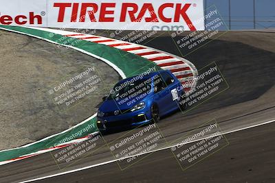 media/May-18-2025-Speed Ventures (Sun) [[b6e29aef7d]]/Yellow/Session 3 (Corkscrew)/